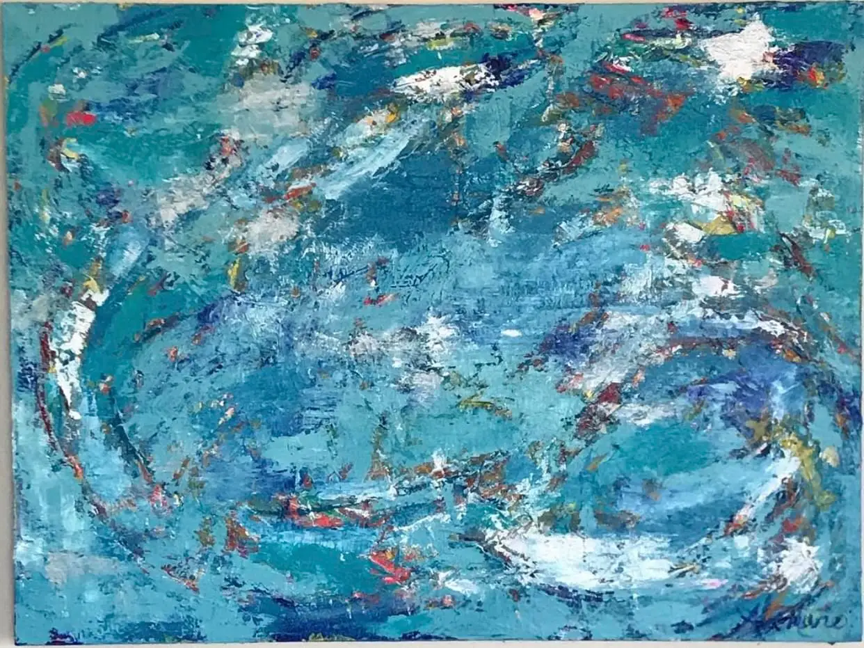 shiftingtides