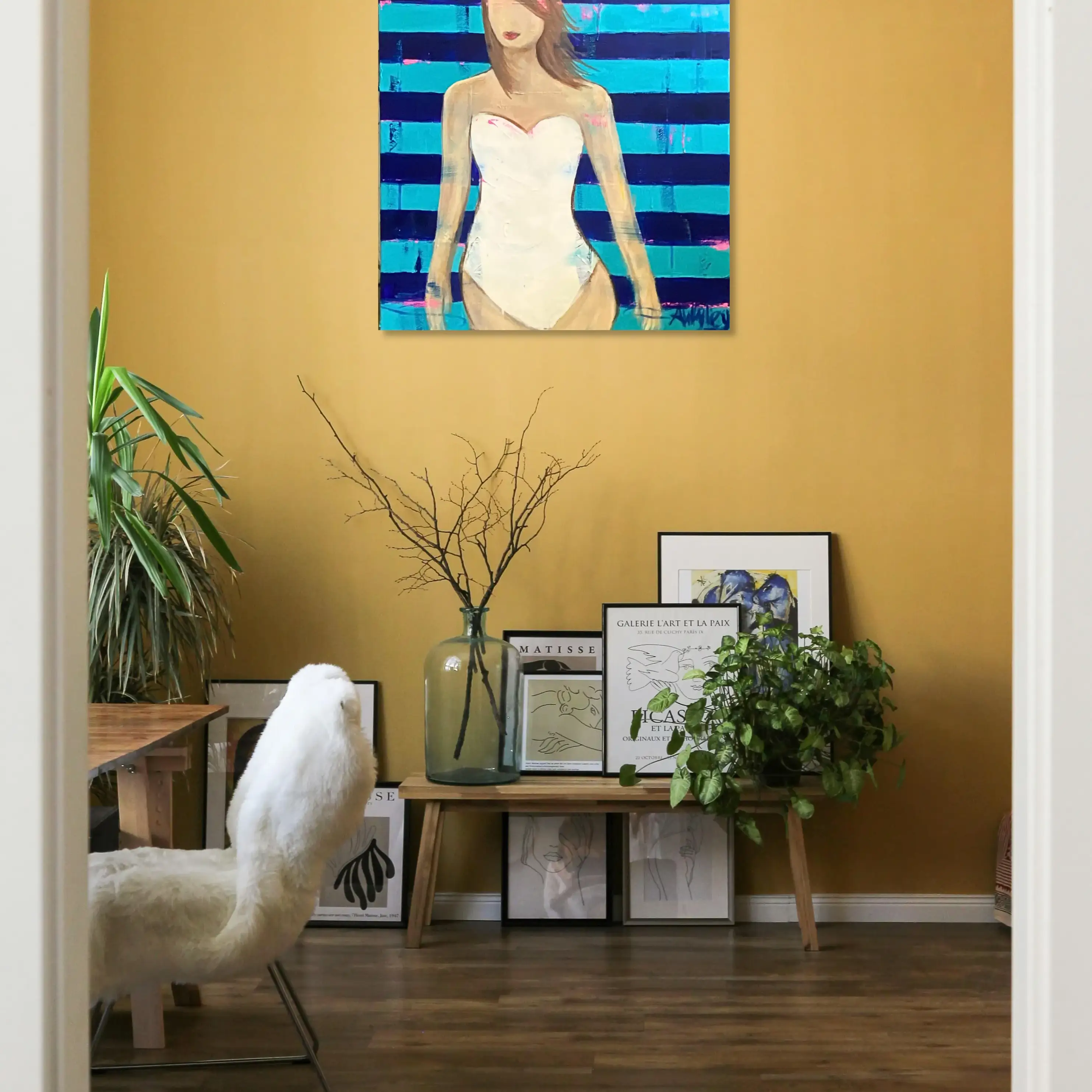 Seabreeze on julia-60SnthS09Ao-unsplash.webp