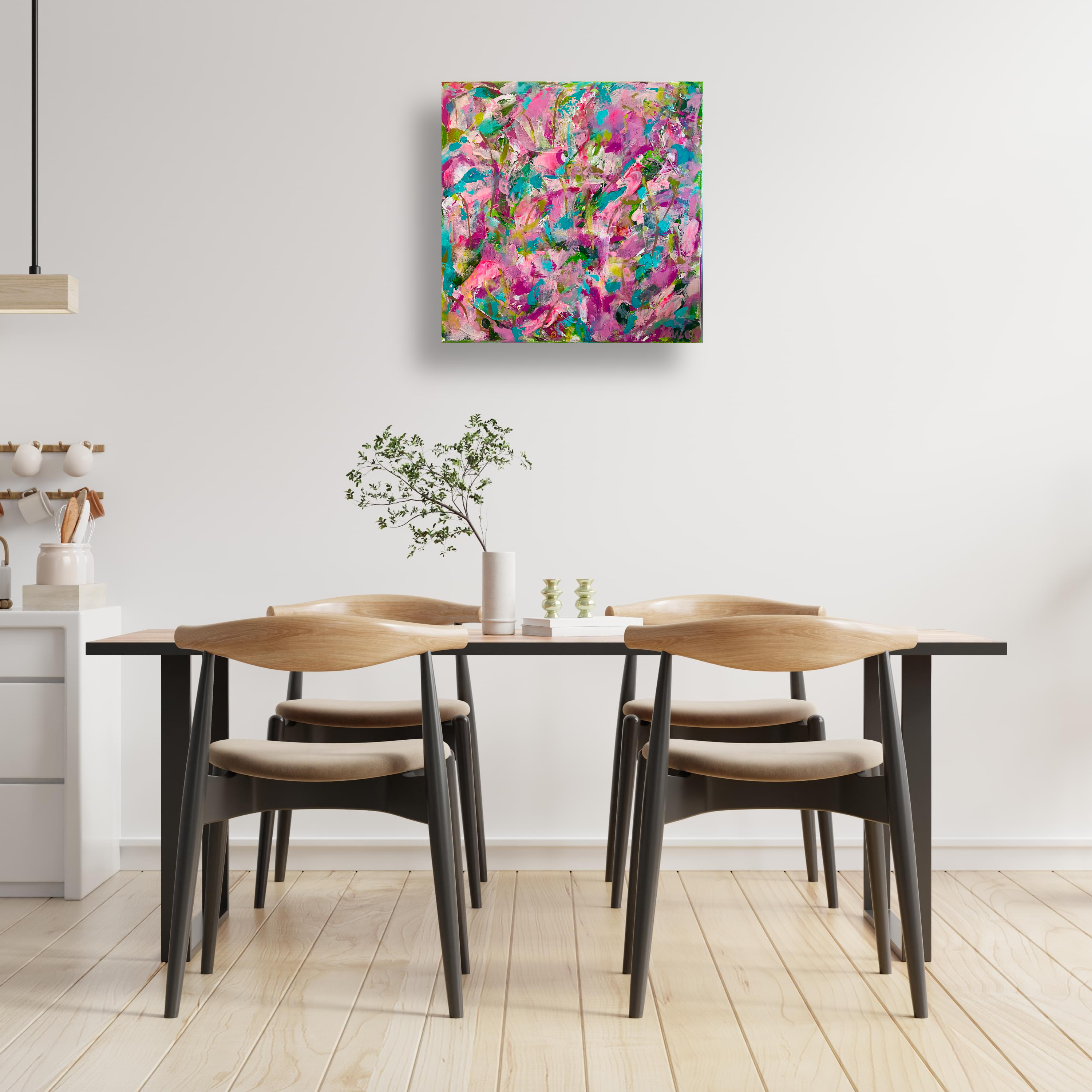 Falling for Camellias on Kitchen.webp