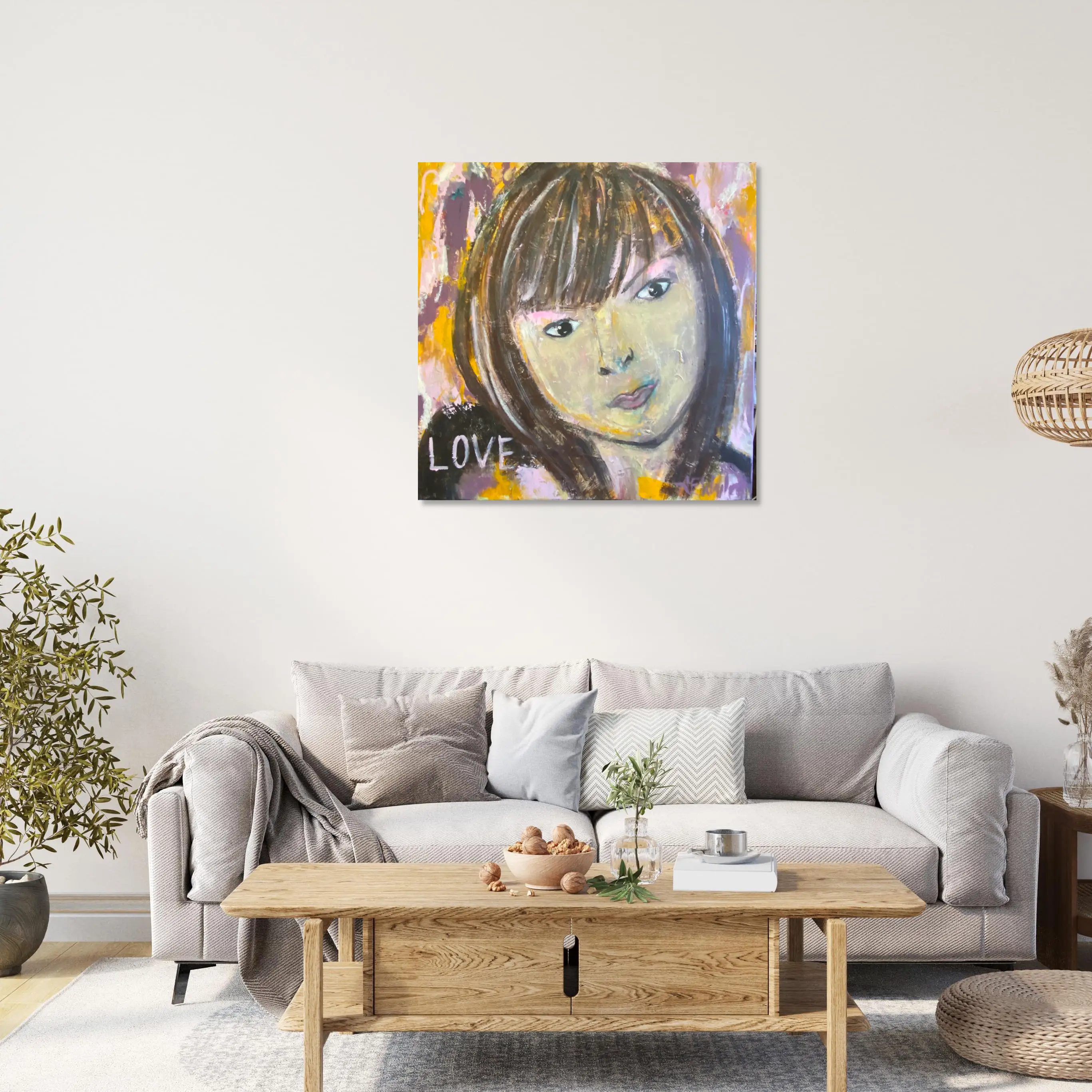 Look of Love on Lounge room.webp