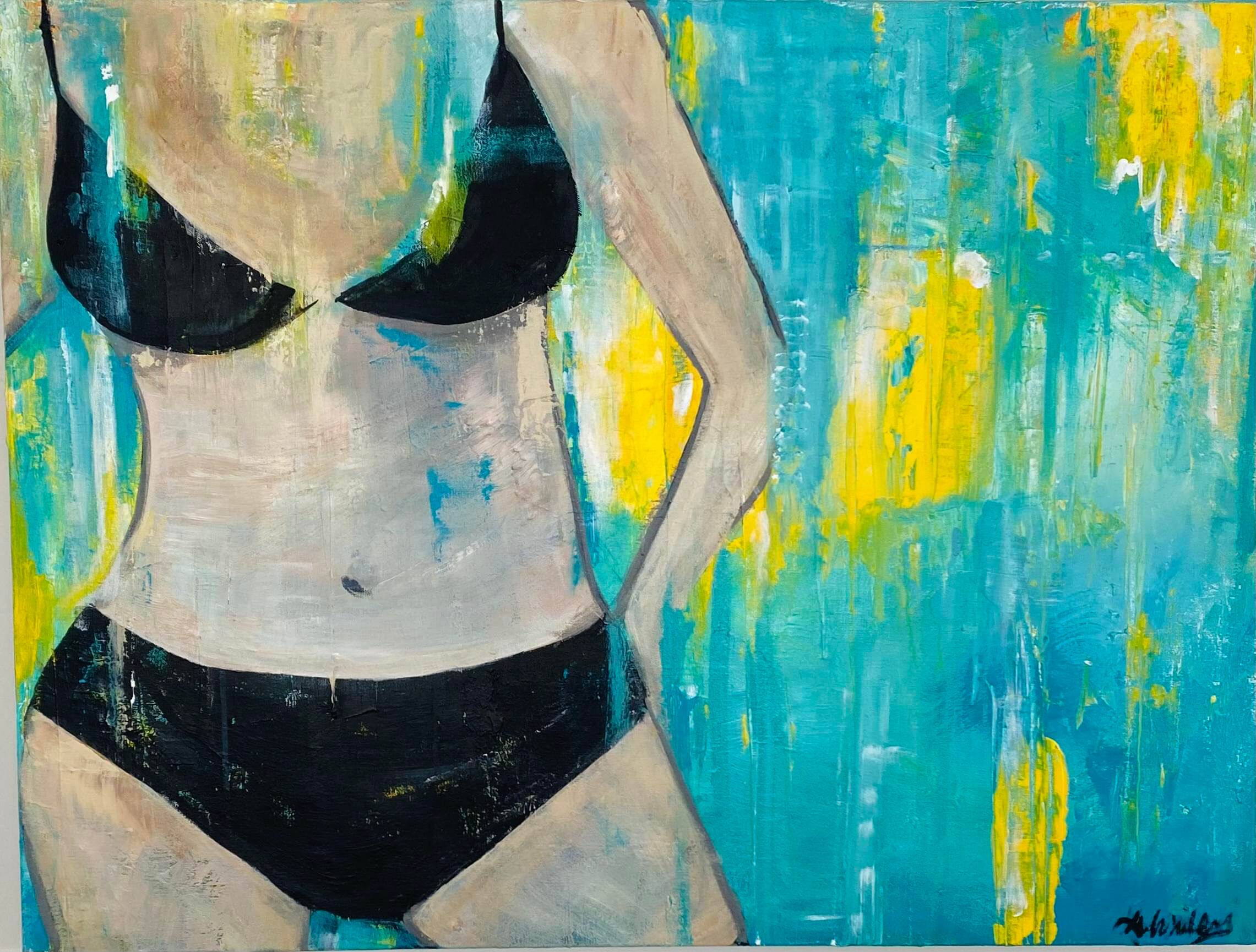 IMG_3184