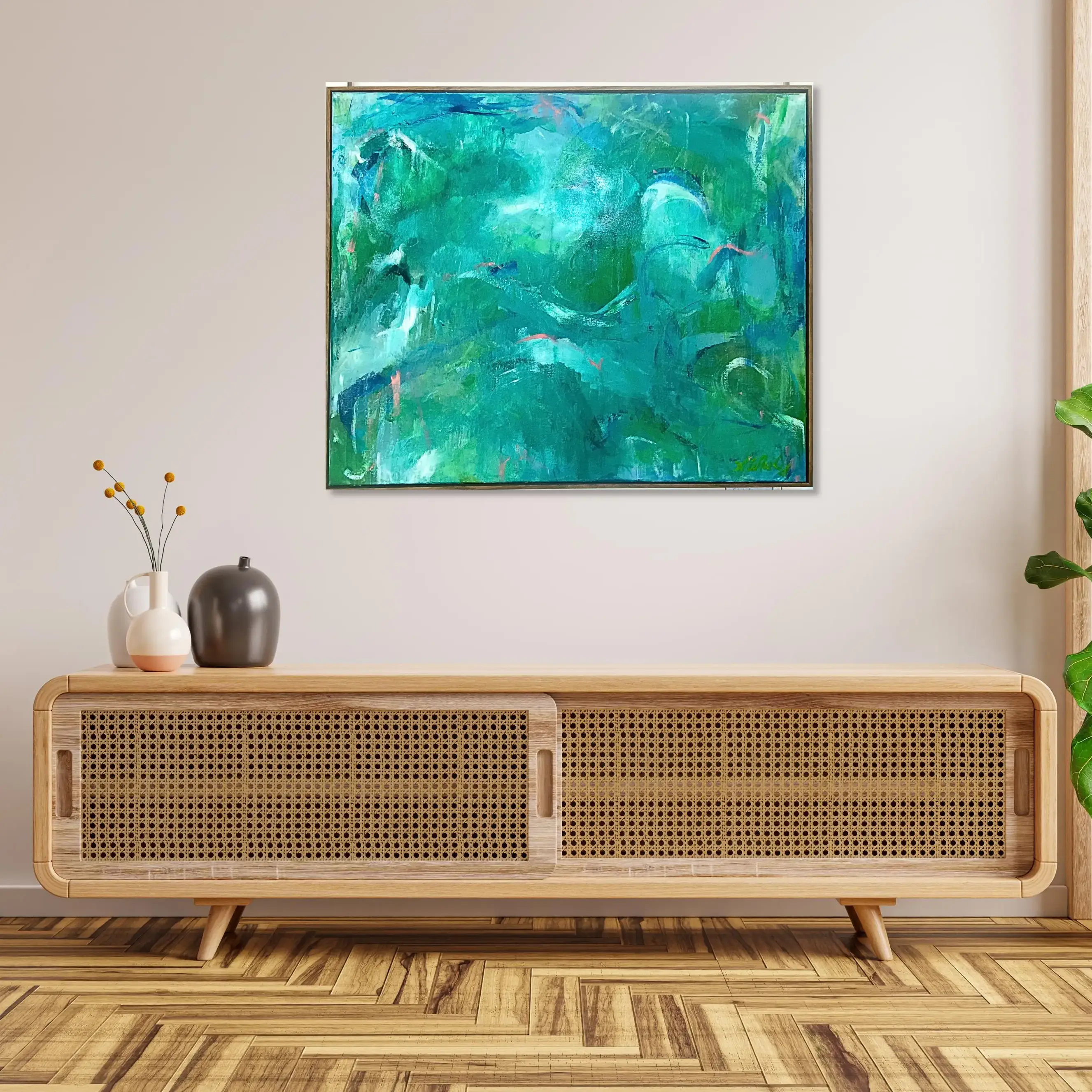Out to Sea on Office or Lounge.webp